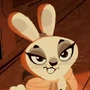 Smitten Bunny.png (187 kB) Coneja en Kung Fu Panda.