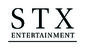 Stx entertainment.jpg