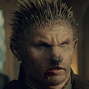 Urcheon "Duny" en The Witcher (temp. 1).