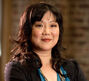 Teri Lee (temps. 1-2) en Drop Dead Diva.