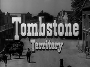 TombstoneTerritoryTVSeries