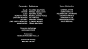 Vlcsnap-2021-02-27-11h27m29s823.png (312 kB) Episodio 21