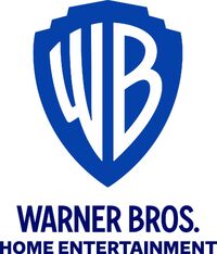 Warner Bros