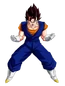 250px-Vegetto by raykugen-d38gt0f