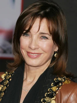 AnneArcher