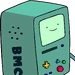 BMO-AdventureTime