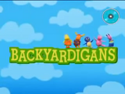 BackyardigansLogoDKAlt