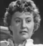 Barbara-stanwyck-1953-1az1
