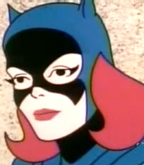 Batman y Robin (1968) | Doblaje Wiki | Fandom