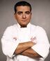 Buddy Valastro en Cake Boss (temps. 1-4).