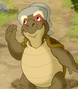 BrerTurtle TAOBR.png (98 kB) Hermano Tortuga en Las aventuras del Hermano Conejo.