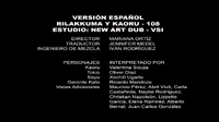 Episodio 8