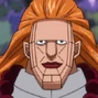 FTRichardBuchanan.png (145 kB) Richard Buchanan/Hoteye en Fairy Tail.