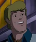 Fred-jones-scooby-doo-stage-fright-74.4