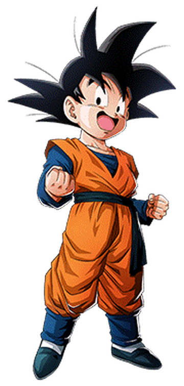 Dragon Ball Z, Doblaje Wiki