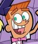 Happy-peppy-gary-the-fairly-oddparents-schools-out-the-musical-1.19