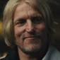 Haymitch2