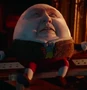 Humptyaliceinw.png (135 kB) Humpty Dumpty en Alicia a través del espejo.