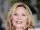 Kim Cattrall