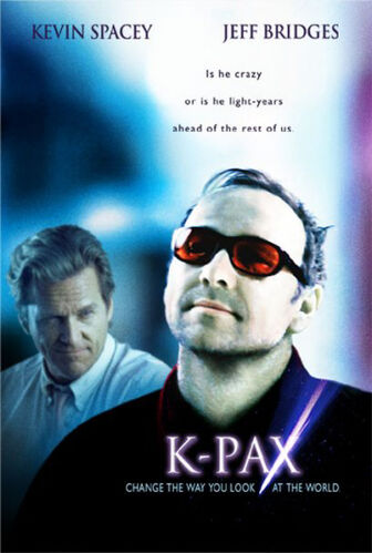 Kpax