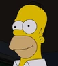 LSDFHomeroSimpson