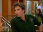 Lance en Zack y Cody: Gemelos en acción.