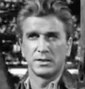 Leslie-nielsen-daniel-boone-1x11-1e