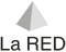 LogoLaRed1991-0