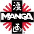 Logotipo de Manga Entertainment (2016)