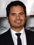 Fue la voz recurrente de Michael Peña.