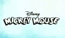 MickeyMouse2013Logo