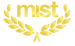 Mistco2016