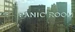 Panic Room Title