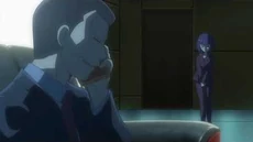 Pokemon_Sol_y_Luna_-_Giovanni_llama_a_Nanu_Español_Latino