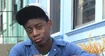 Rj-cyler-530x283