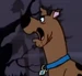 Screenshot 2024-06-01 at 21-41-35 The Richie Rich Scooby-Doo Show - Volume One DVD Trailer