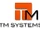 TM Systems