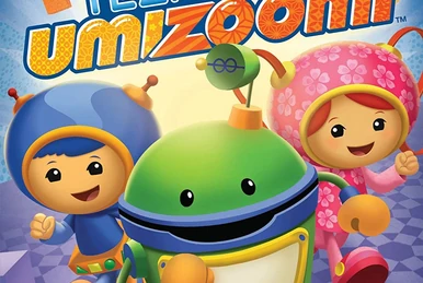 dora y sus amigas 2023
