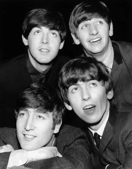 TheBeatles
