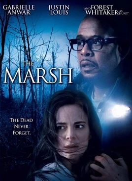 The Marsh