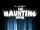 The Haunting Hour: La serie
