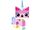 Unikitty (personaje)