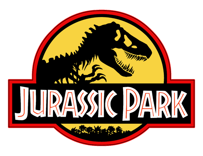 Jurassic Park (franquicia), Doblaje Wiki