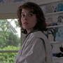 Annabella Sciorra in The Hand Thats Rocks the Cradle
