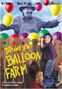 La granja de los globos