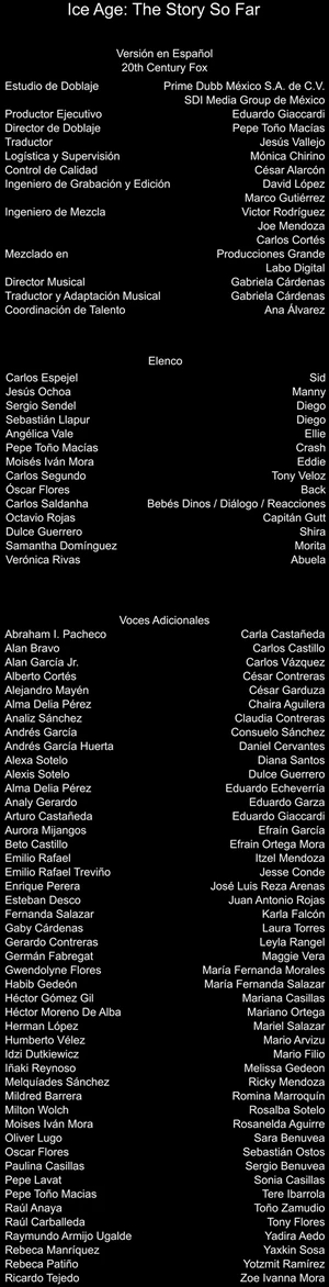 CRÉDITOSLAERADEHIELO1-4