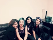 CarlaCasteñedaCG.jpg (46 kB) Junto a Carla Castañeda