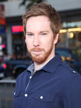 Chris Owen