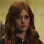 Clary Shadowhunters.jpg (41 kB) Clary Fray en Shadowhunters.