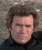 Clint-eastwood-hang-em-high-1968-2a